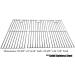 Replacement Kit for G35302 85-3027-8 85-3029-4 G53102 G52228 G52209 G52216 G52222 G53103 Gas Models Includes 2 Heat Plates and 2 Stainless Cooking Grates - Buy Online on GoSupps.com