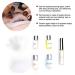 Professional Lash Lift Kit for Curling and Lifting Eyelashes - Beautify Your Eyelashes - Buy Online on GoSupps.com