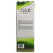 Cre-C Max Cleansing and Strengthening Shampoo for Hair Loss Prevention - 8.46 FL Oz Bottle - Buy Online on GoSupps.com
