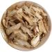 500g Dang Gui Bulk Natural Angelica Dry Angelica Root Slices - Buy Online on GoSupps.com