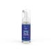 Heyedrate Tea Tree Eyelid Cleanser Foam - Gentle Eye and Facial Scrub with Cucumber  Lavender  and 17 Other Plant Extracts (50 mL) 1.7 Fl Oz (Pack of 1)
