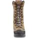 Guide Gear Giant Timber II Men's Waterproof Insulated Hunting Boots - 1400g, Mossy Oak Break-up Country - Size 10 - Buy Online on GoSupps.com