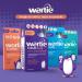 Wartie Advanced Extra Strength Gel 50ml - Fast Wart & Verruca Remover - Buy Online on GoSupps.com