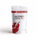 High Strength Vitamin K2 (MK-7) 500mcg x 120 Tablets - Phoenix Nutrition