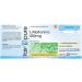 Fair & Pure - L-Methionine 500mg - high dosage - vegan - 180 capsules - Buy Online on GoSupps.com