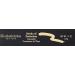 Elizabeth Arden Stroke Of Perfection Concealer Fair - Flawless Coverage - Buy Online on GoSupps.com