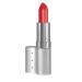Viva la Diva Lipstick No. 106