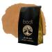 bodi :Linden Flower 10:1 Extract Powder | 4oz to 5lb | 100% Pure Natural Hand Crafted (4 oz)