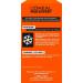 L 'Oreal Paris Gel Hydratant d salt rant Men Expert 50 ml - Buy Online on GoSupps.com