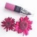 L.A. Colors Matte Lipstick Entice - 0.04 oz - Long-Lasting, Bold Color - Buy Online on GoSupps.com