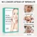 SEGMINISMART Nail Anti Wrinkle Patches 15ml - Buy Online on GoSupps.com