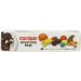 Odense Marzipan Almond Candy Dough 7-Ounce (Pack of 6) - Premium Quality Almond Paste for Baking - Buy Online on GoSupps.com