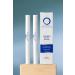 Teeth Whitening Pens for Fast Touch-Ups Portable Gel Applicator Brightens Smile 2-8 Shades Gentle Non-Sensitive Formula