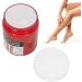 Professional Varicose Veins Cream for Leg Relief - 80g - Buy Online on GoSupps.com