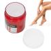Varicose Cream with Collagen & Herbal Serum for Tighter Skin - Ideal for Postpartum & Obese Relief - Buy Online on GoSupps.com
