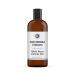 Mystic Moments Andiroba Carrier Oil 500 ml 100% Pure