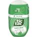 Ferrero Tic Tac Fresh Mint Dragees - 98g Pack - International Shipping Available - Buy Online on GoSupps.com