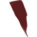 Maybelline Super Stay Matte Ink Liquid Lipstick in Mocha Inventor - 5ml (Pack of 1) - Buy Online on GoSupps.com