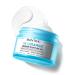 Moisturizing Cream | Face Moisturizer for All Skin | Facial Creams with Hyaluronic Acid and 5X Ceramides | Hydrating Moisturizer | Fragrance Free Non-Comedogenic