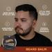 Buy Suavecito Original Beard Balm - Premium Grooming for Beards | International Shipping Available - Buy Online on GoSupps.com