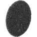Pedicure Tool Sandpaper Sanding Discs Sandpaper Good Durability Foot Grinder Sandpaper Critters Widely Used Easy Use Indoor for Women ( 15mm) - Buy Online on GoSupps.com