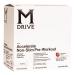 Mdrive Accelerate Pre-Workout Powder Single Serving Packets Mixed Berry 30 Count (Non-Stimulant Mixed Berry) Mixed Berry 0.28 Ounce (Pack of 30)