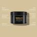 Collagen Hair Mask for Damaged Hair - Repair & Condition with Argan Oil Treatment 250ml | Shop Internationally - Buy Online on GoSupps.com