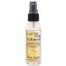 Tobacco Body Spray 2 ounces Body Mist for Women with Clean Light & Gentle Fragrance Long Lasting Perfume with Comforting Scent for Men & Women Cologne with Soft Subtle Aroma For Daily Use 2 Fluid Ounces