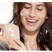 FarmHouse Fresh Citrine Beach Body Milk 8 Fl Oz - Hydrating Body Lotion - Buy Online on GoSupps.com