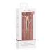 3D Face Roller Massager Tool. Mini Metal Ball Face Roller for Double Chin. Travel-Friendly Skin Care Hypoallergenic Anti-Wrinkle Smoothing Fine Lines for Firming Easing Facial Fatigue Mini