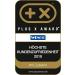 Maximex Toilet Cleaner Special - Eco-Friendly Chemical-Free Wood Formula - Blue Color - Buy Online on GoSupps.com
