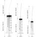VILLCASE Bird Feeding Syringe Set Baby Birds Syringe Feeder Parrot Feeding Syringe Tube Measuring Syringe Tools for Feeding Pets Scientific Industrial Labs - Buy Online on GoSupps.com