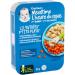 GERBER MEALS Mashed Potatoes & Gravy With Roasted Chicken & Carrots Full Toddler Serving of Veggies Full Toddler Meal Good Source of Potassium No Preservatives 8 Boxes 1.5 kg - Buy Online on GoSupps.com