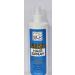 Soft Hold Hair Spray Infused with Argan and Coconut Oils 12 fl oz