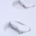 YaeMarine Marine Deck Hatch Access - RV- White 17-1/4 x12-3/8'' (440mmx315mm) - Buy Online on GoSupps.com