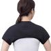 DYNWAVE Shoulder Warmer Stability Protective Comfortable Soft Thicker Neck for Sleeping - Buy Online on GoSupps.com