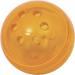 Buy Catit Play Track Wave Circuit - Interactive Cat Toy for Engaging Playtime | Fast International Shipping - Buy Online on GoSupps.com