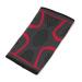 Buy Sports Knee Pads & Compression Sleeves for Pain Relief | Red XL | Perfect for Running & Aerobic Exercise - Buy Online on GoSupps.com