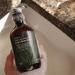 Body Care Solutions Hand & Body Wash with Ginseng Tree Sap Oil - Anti-Aging Quick-Absorbing 100% Vegan for All Skin Types - 10.41 fl. oz - Buy Online on GoSupps.com