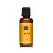P&J Trading - Papaya Scented Oil 30ml - Fragrance Oil for Candle Making Soap Making Diffuser Oil