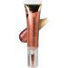 Liquid Highlighter - Long Wear Natural Glow Enhancer - Multifunctional Face Makeup Accessories For Dry Skin Oily Skin Sensitive Skin Combination Skin Hersil 5 - Buy Online on GoSupps.com