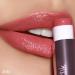 Girlactik Jello Gloss Lip Balm - Hydrating Vitamin E & Aloe Vera Formula for Glossy Smooth Lips (Bella) - 4.5g - Buy Online on GoSupps.com