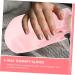 Healeved 2 Pairs Wax Thermal Insulation Gloves Cotton Take a Bath Work Spa Set - Buy Online on GoSupps.com
