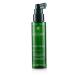 Rene Furterer Hair Growth Treatment 100 ml - Boost Your Hair Growth | International Shipping Available - Buy Online on GoSupps.com