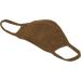 JAGO Washable Cotton Facial Mask - 2-Layer Filter Compartment & Color Options | Buy 2/4/8/10 Sets - Unisex Community & Everyday Fabric Mask in Olive Green - Buy Online on GoSupps.com