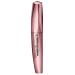 Manhattan Supreme Lash Wonder'luxe Volume Mascara Black Fine brush for full eyelashes and maximum volume mascara for more length and density