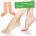 VINTORKY 1 Pair moisturizing Long Socks for Overnight Skin moisturizing moisturizing Socks for Foot Care Lotion moisturizing Long Socks Soft spa moisturizing Socks - Buy Online on GoSupps.com