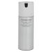Buy Shiseido Total Revitalizing Light Fluid Serum 80 ml - Best Anti-Aging Serum | Free International Shipping - Buy Online on GoSupps.com