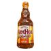 Reckitt Benckiser Franks Red Hot Buffalo Wing Saus 354ml Pack van 2