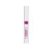 LIPSTICK QUEEN Rear View Mirror Lip Lacquer - Magenta Fully Loaded LQ Magenta Fully Loaded